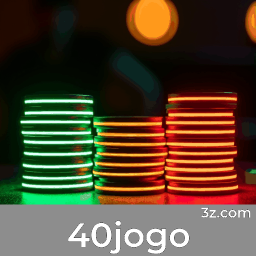 Jogos Crash no Cassino 40jogo